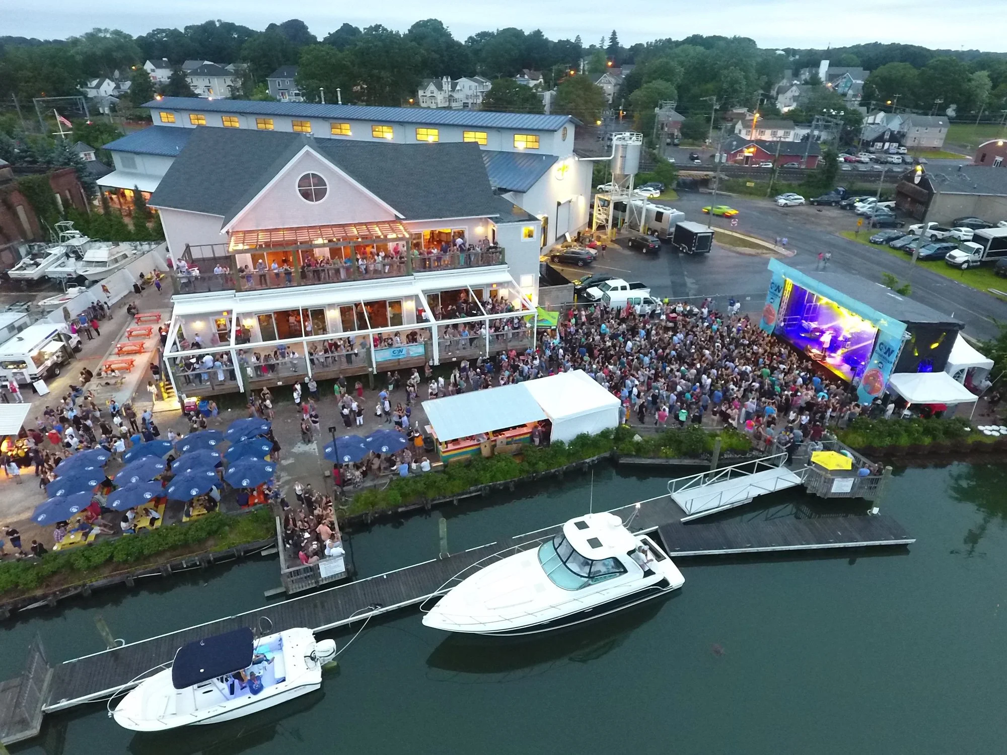 IMG_0406 (2) (1).JPG