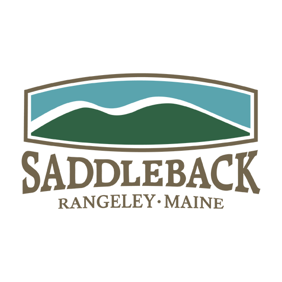 SADDLEBACK copy.png