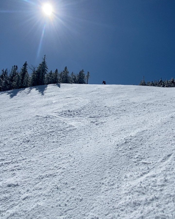 Spring skiing!  Get it while it lasts 

#AmalgamSkis #theloaf #springskiing #MadeInMaine #HandCrafted #AttentionToDetail #Maine #BuyLocal #NewEngland #CustomSkis #Skiing #FreeSki #AllMountain #Design #Engineering #BuiltByMainers #builtbyhand #MaineMa