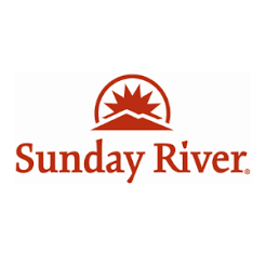 download (2).png
