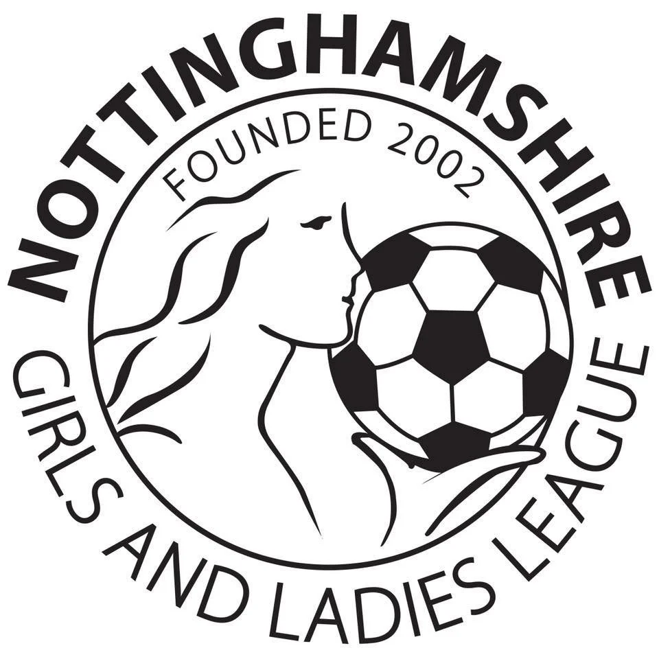 Launch of the NGLFL Female Referees Development Programme