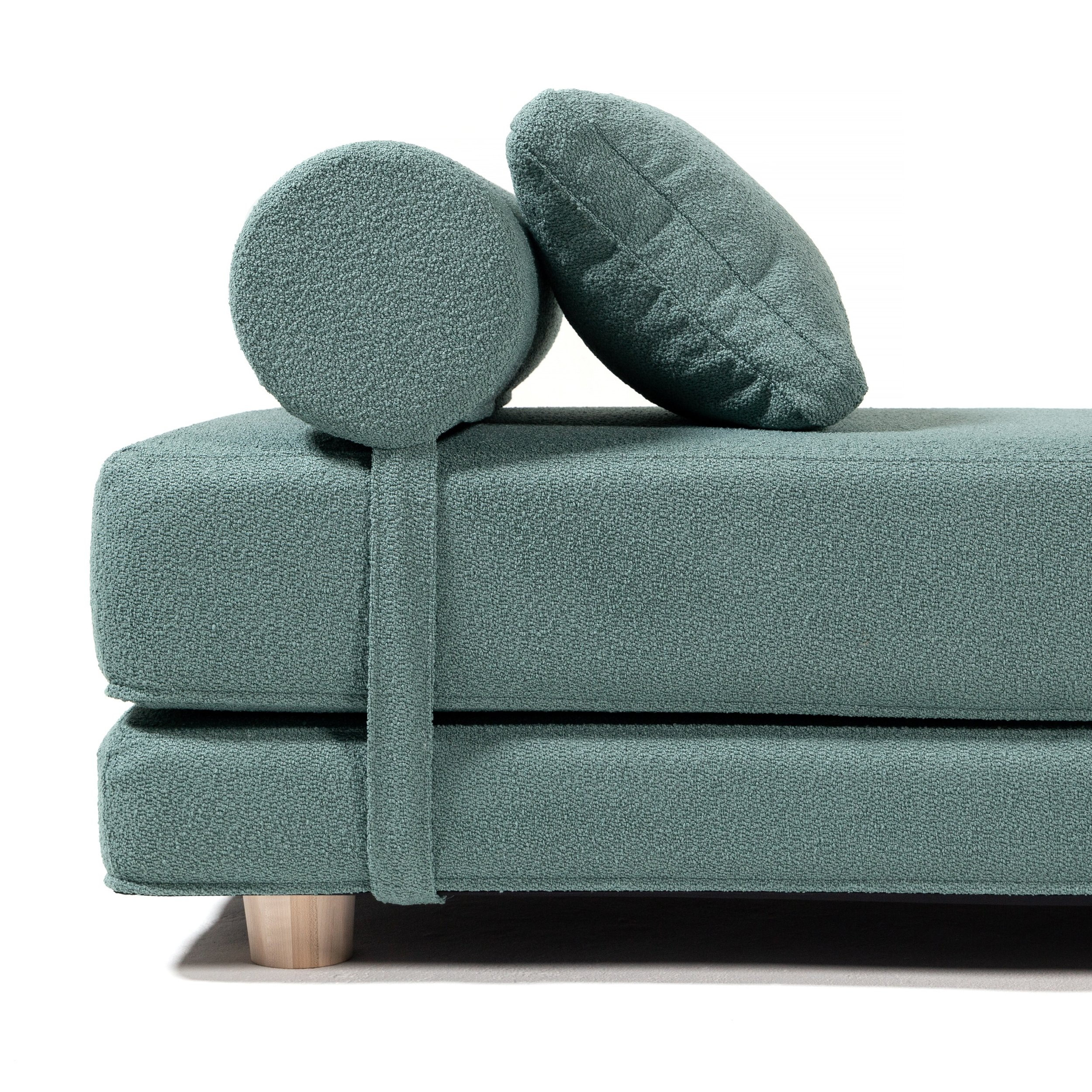 avida-daybed-boucle-green-gladys024-product-4-3000x3000.jpg