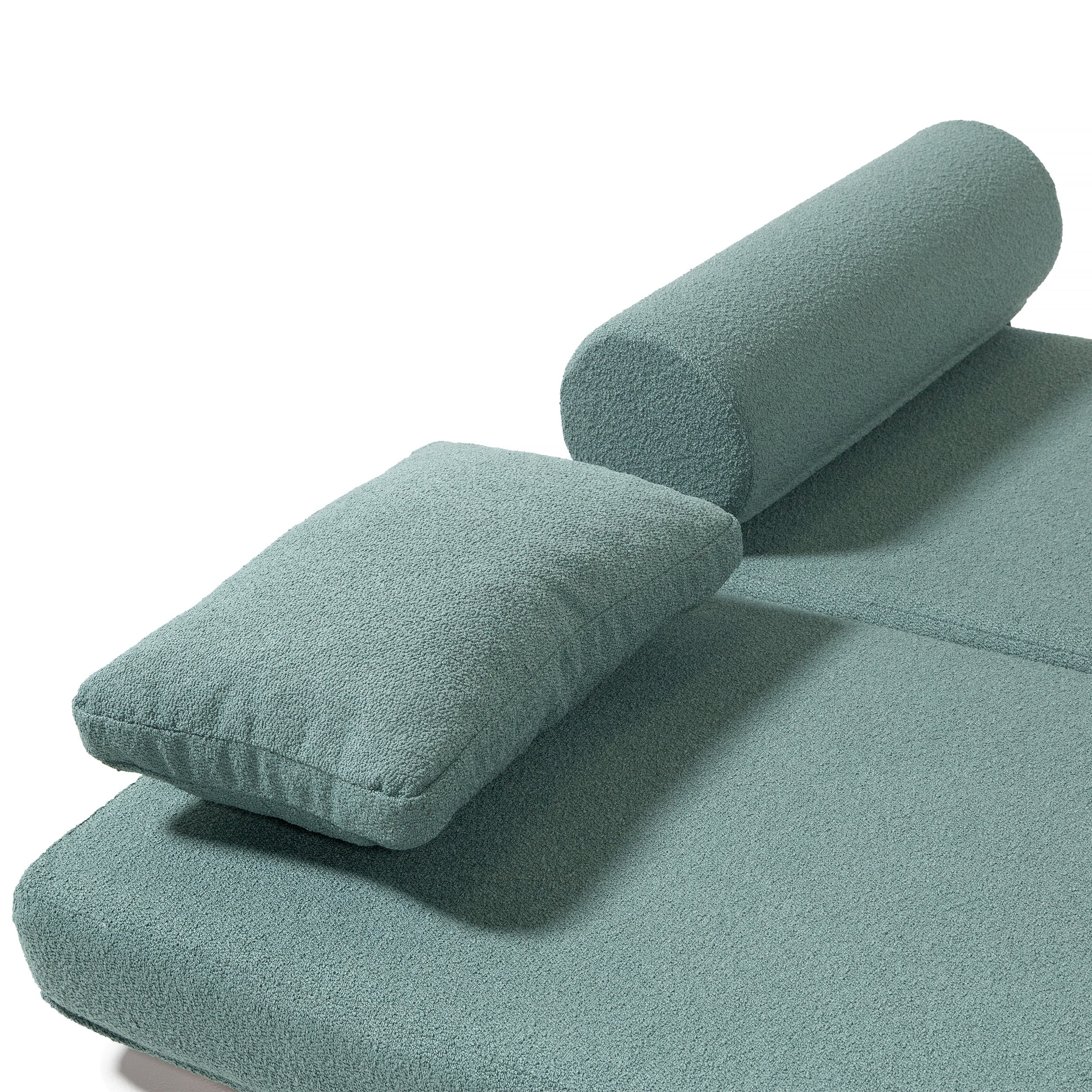 avida-daybed-boucle-green-gladys024-product-6-3000x3000.jpg