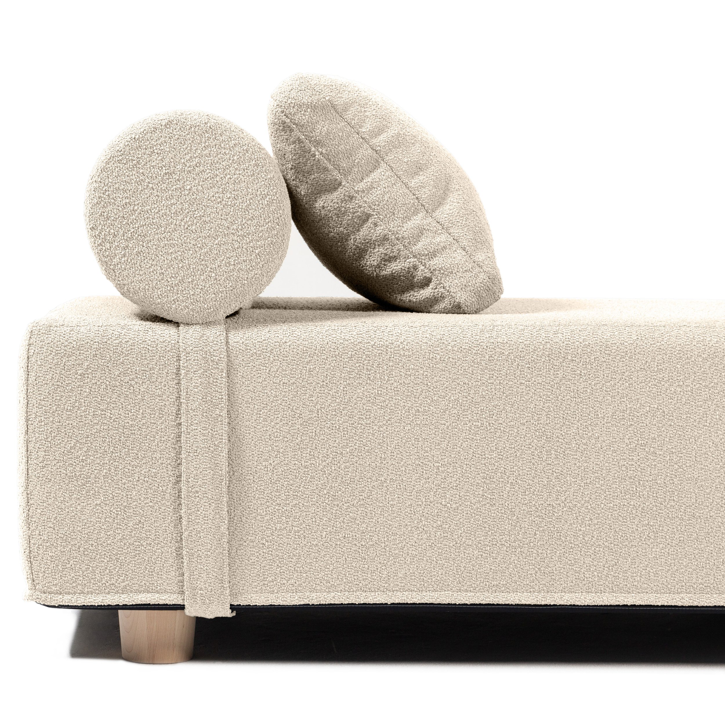 alvy-daybed-boucle-cream-gladys206-product-3-3000x3000.jpg