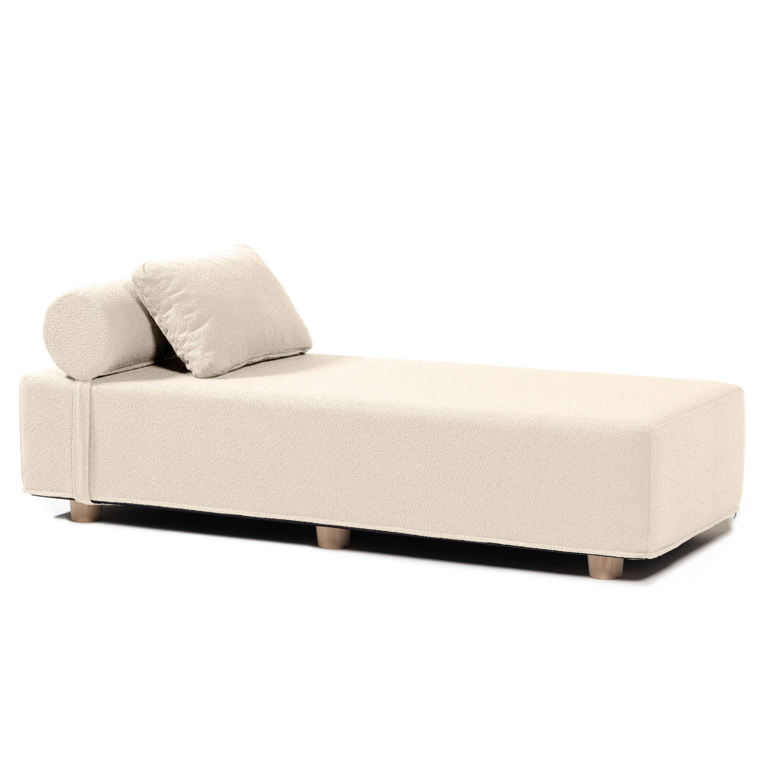 alvy-daybed-boucle-cream-gladys206-product-1-3000x3000.jpg