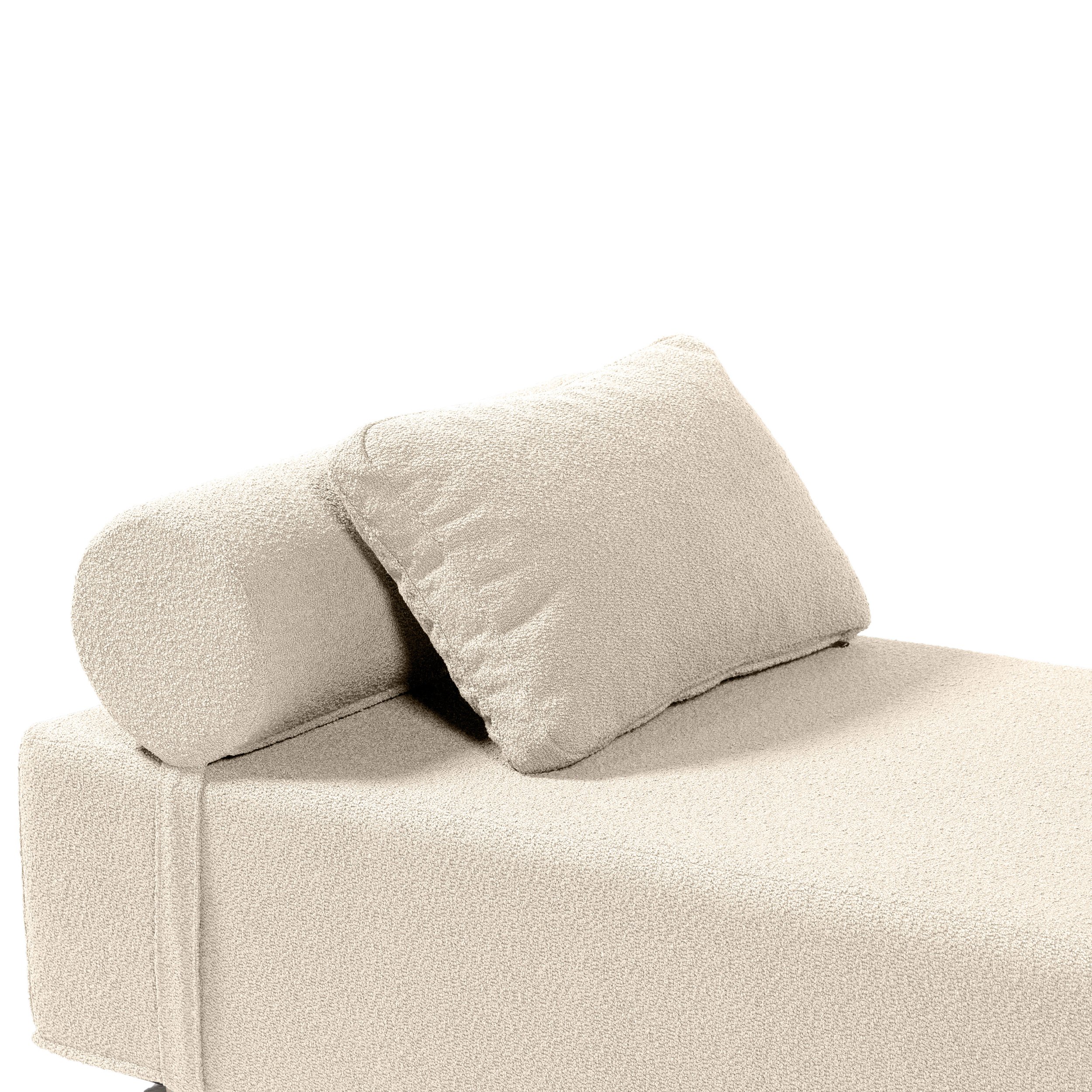 alvy-daybed-boucle-cream-gladys206-product-2-3000x3000.jpg