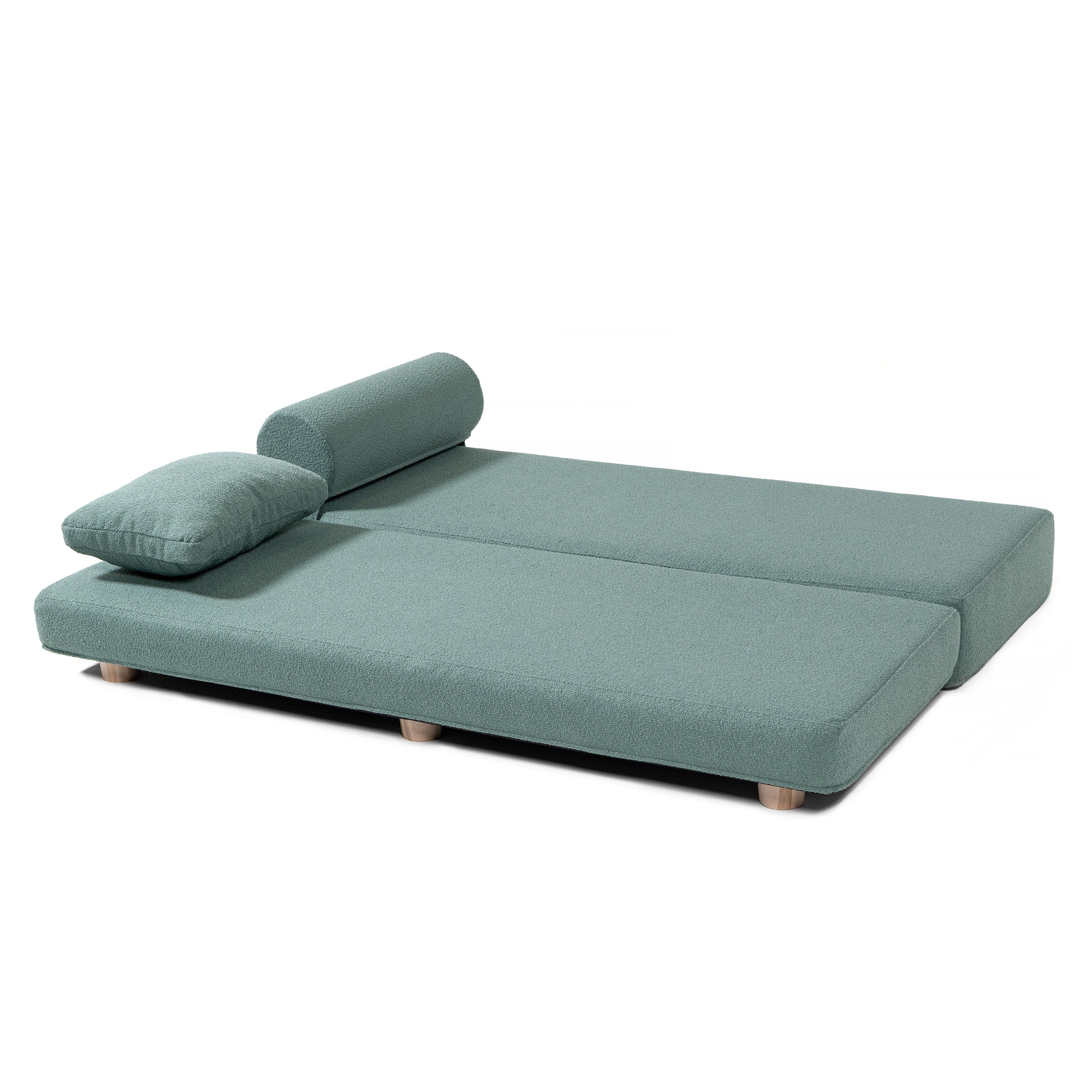 avida-daybed-boucle-green-gladys024-product-2-3000x3000.jpg