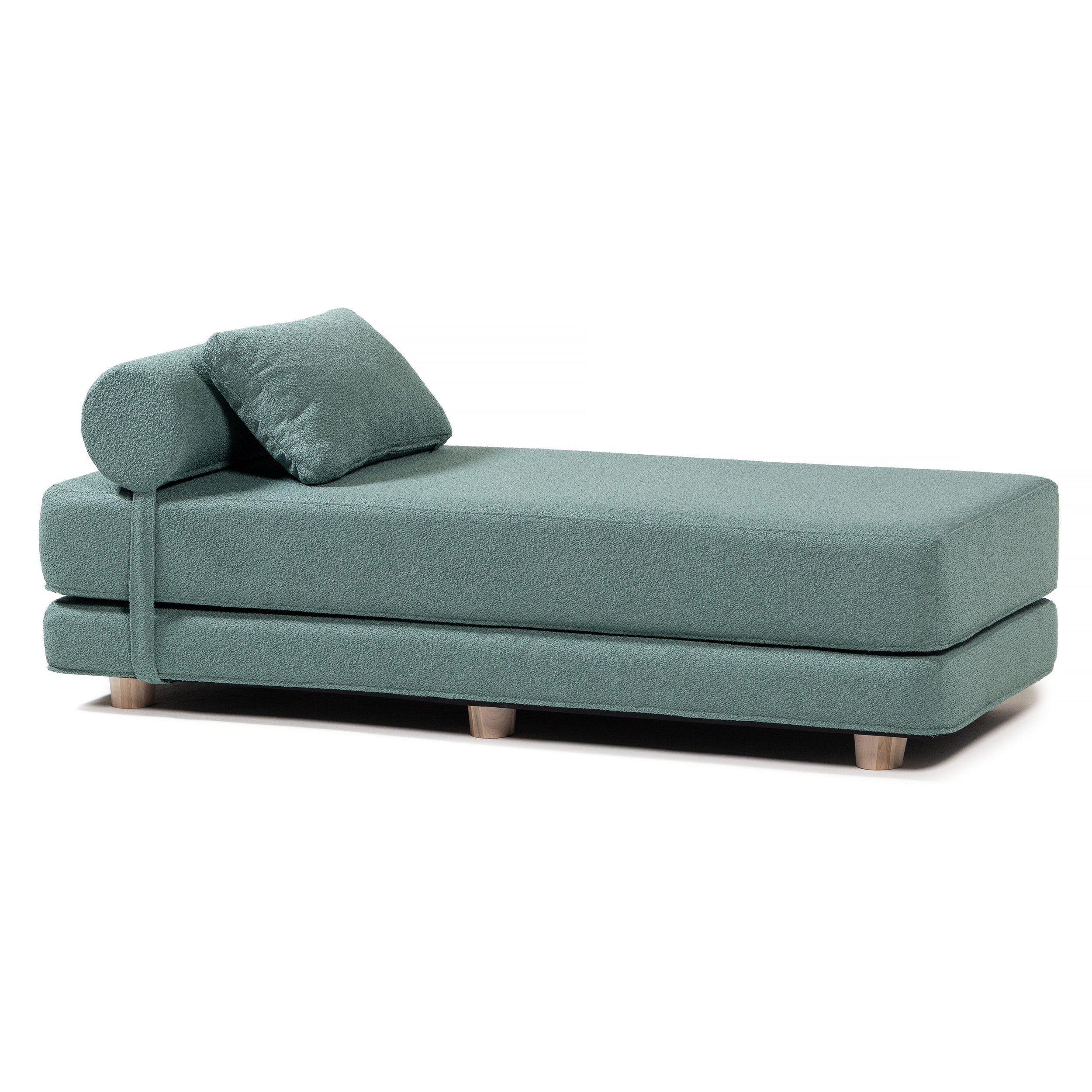 avida-daybed-boucle-green-gladys024-product-1-3000x3000.jpg