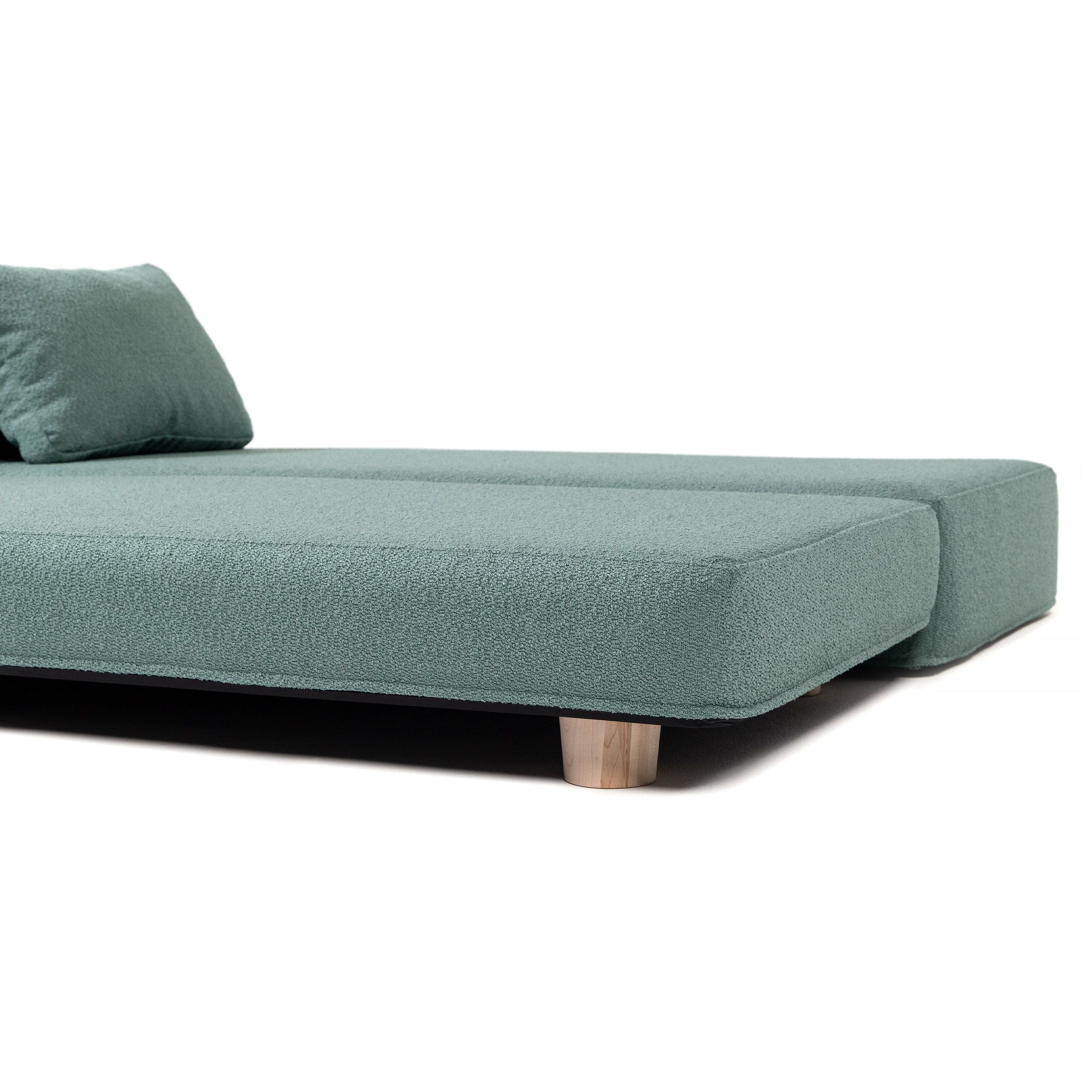 avida-daybed-boucle-green-gladys024-product-5-3000x3000.jpg