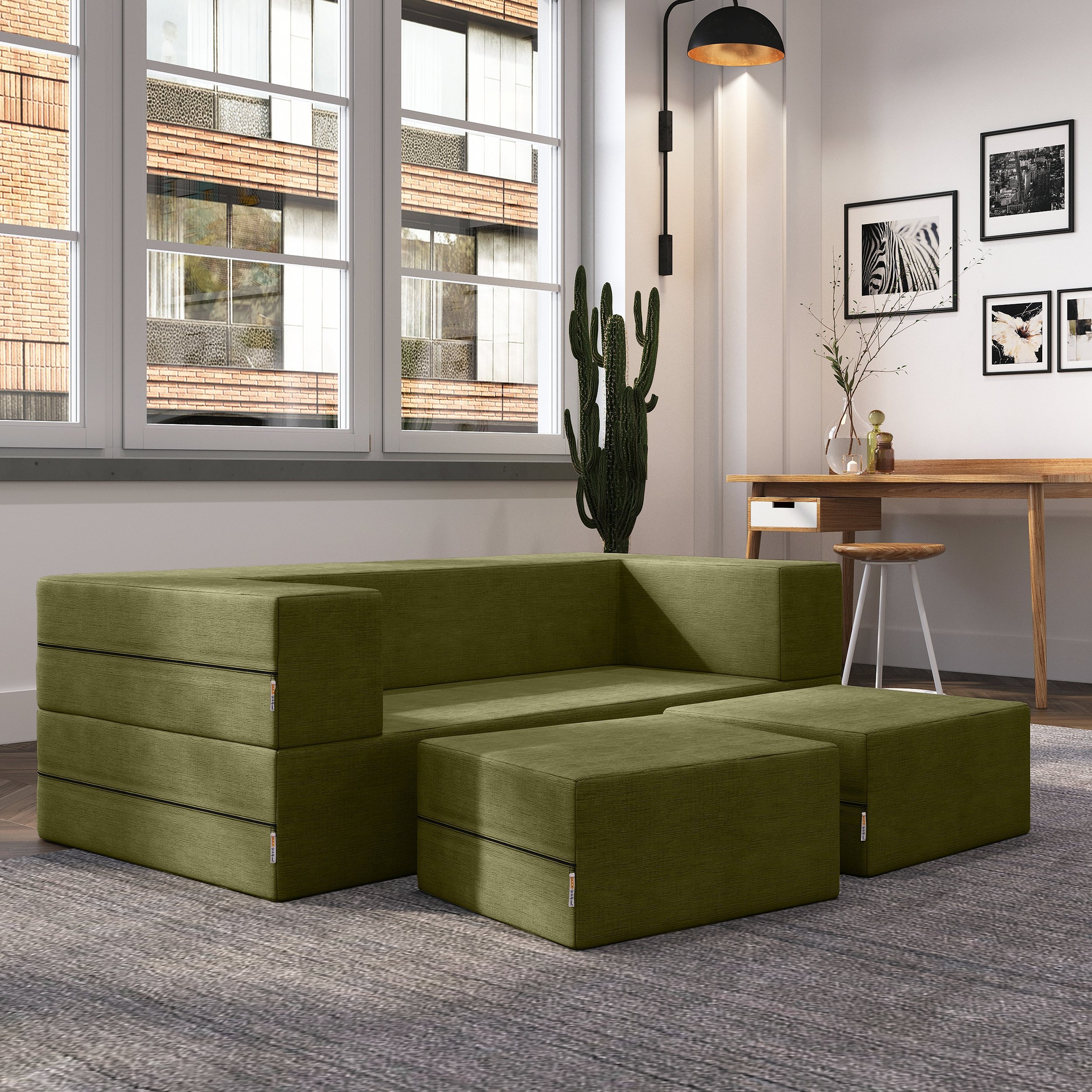 zipline-loveseat-moss-lifestyle-modernloft-3000x3000.jpg