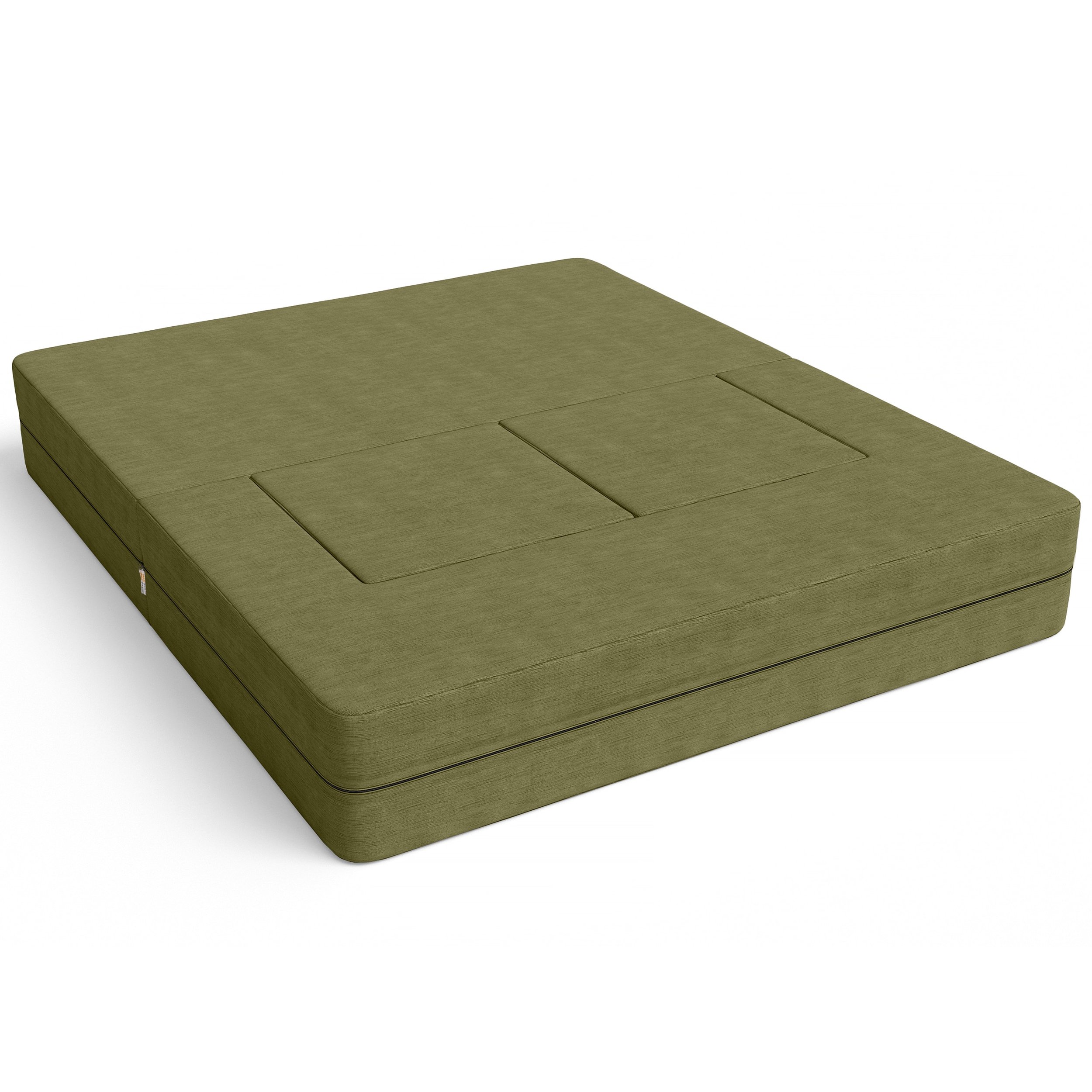 zipline-loveseat-moss-product-bed-3000x3000.jpg