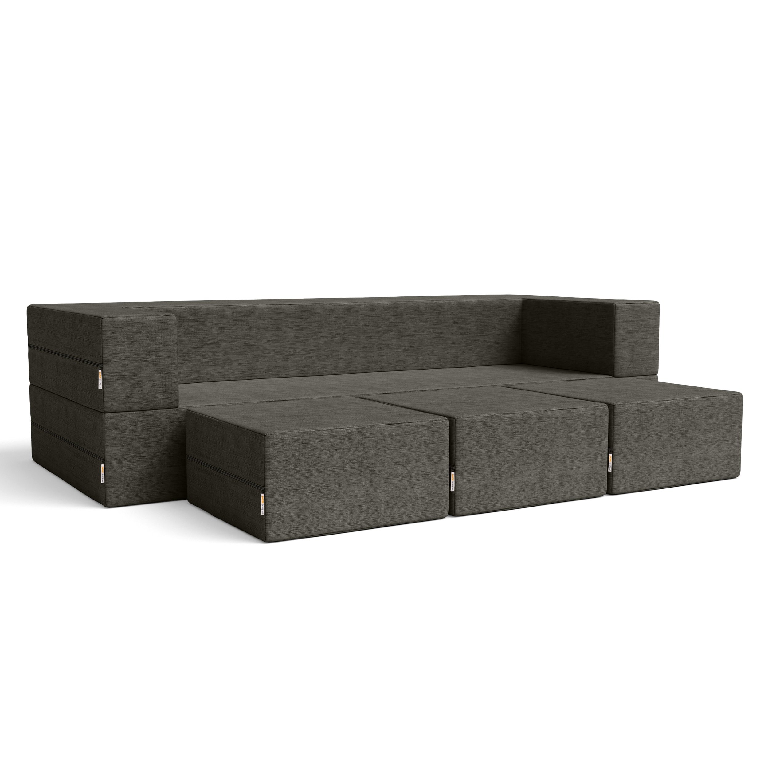 zipline-sofa-charcoal-couchposition-3000x3000.jpg