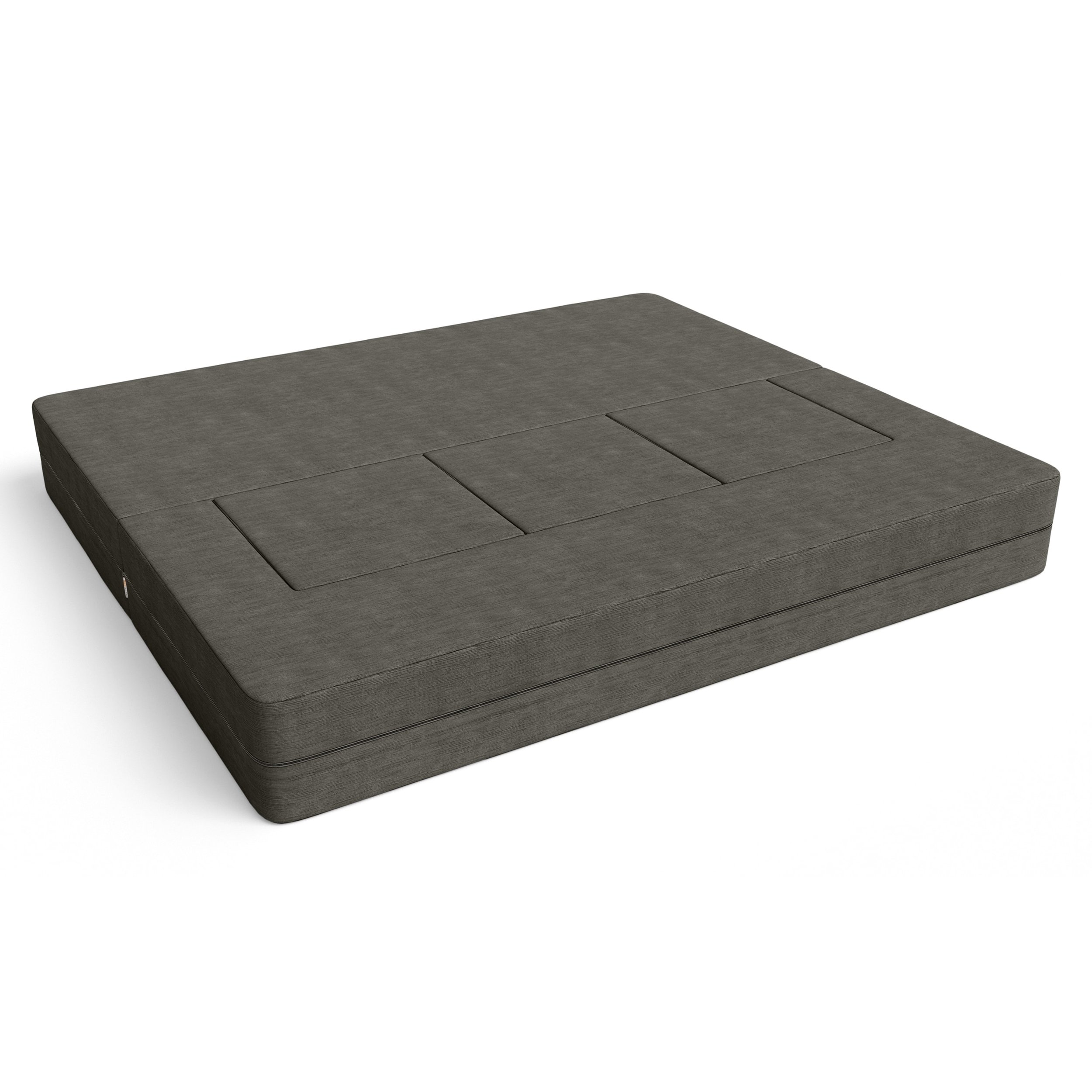 zipline-sofa-charcoal-bedposition-3000x3000.jpg