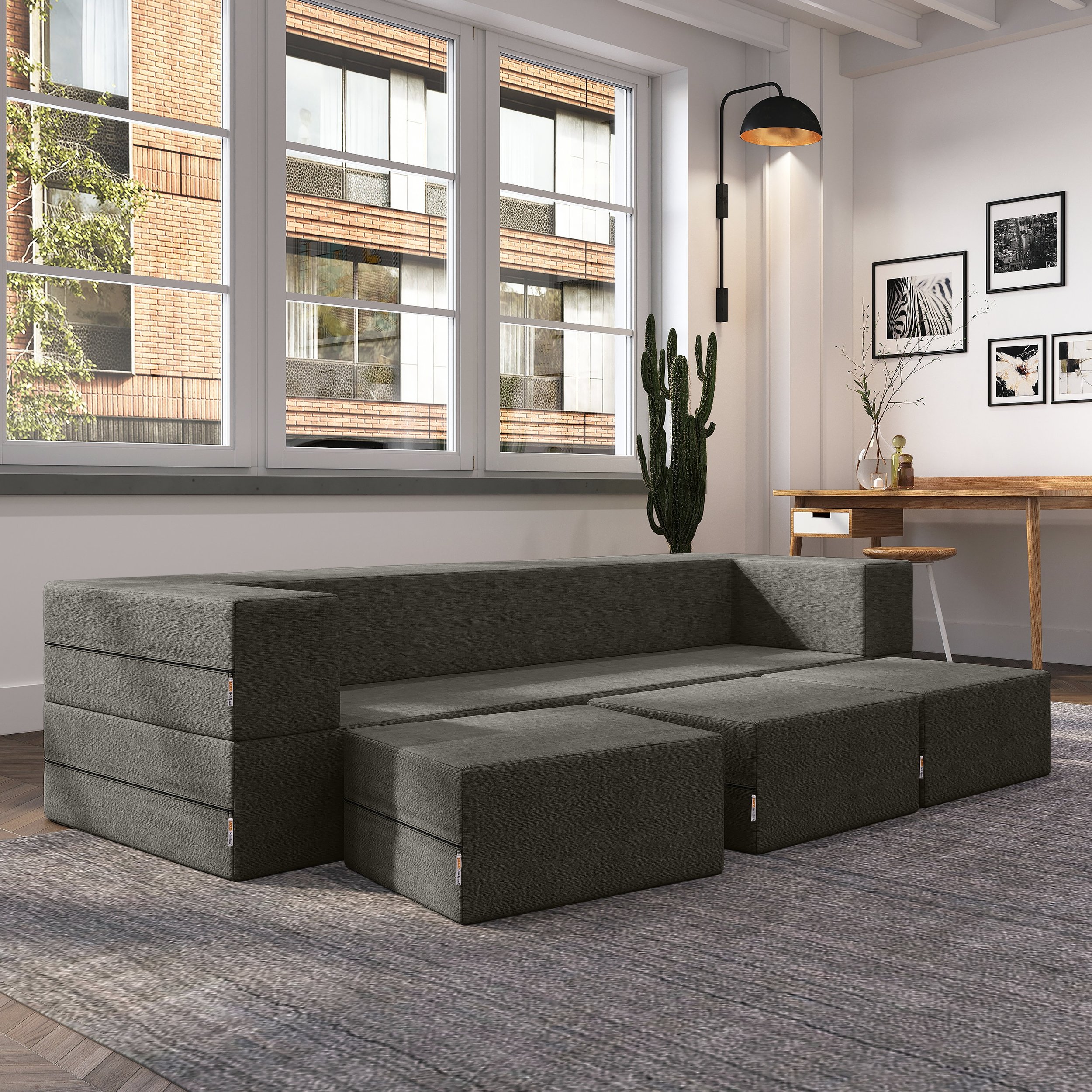 zipline-sofa-charcoal-lifestyle-modernloft-3000x3000.jpg