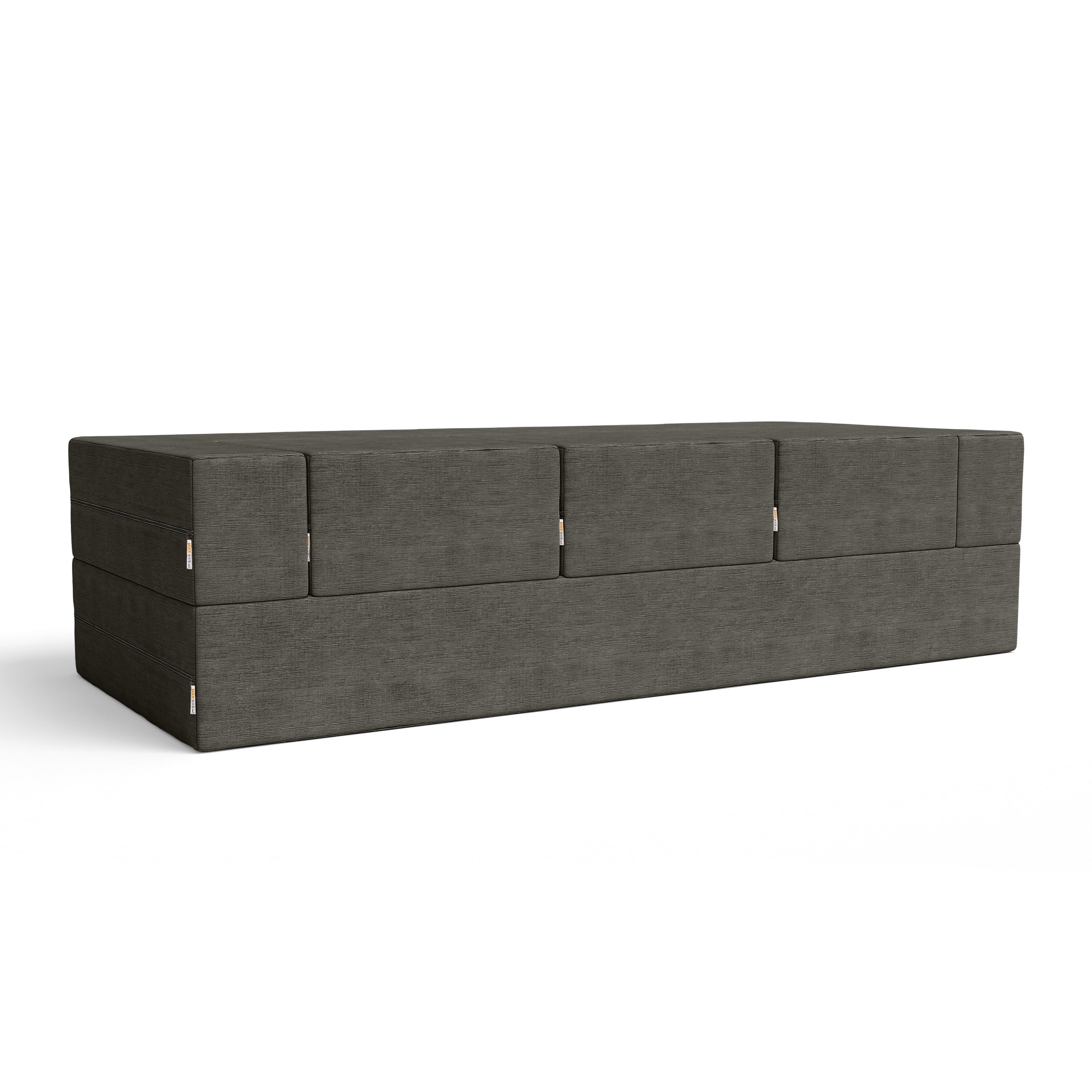zipline-sofa-charcoal-stackedposition-3000x3000.jpg