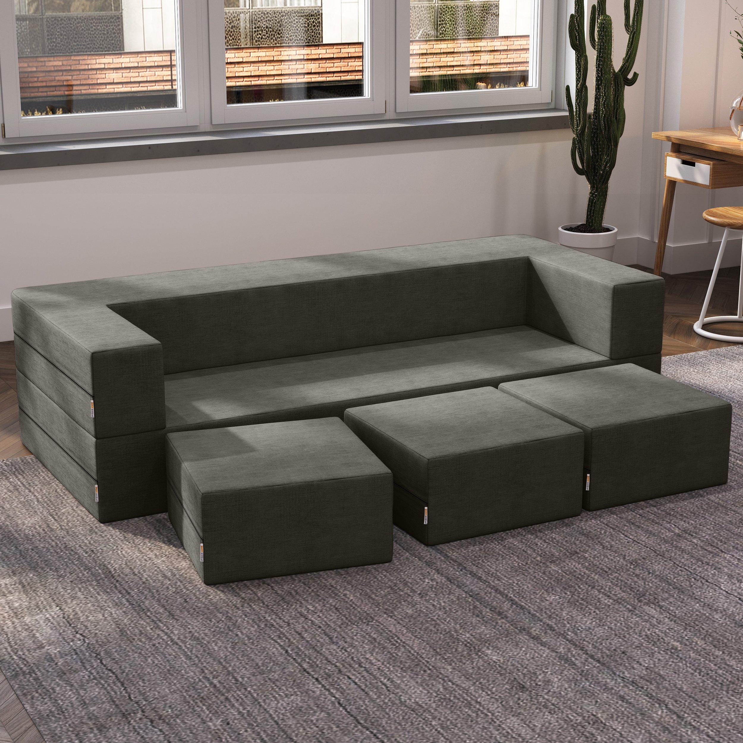 zipline-sofa-charcoal-loftspace-2-3000x3000.jpg