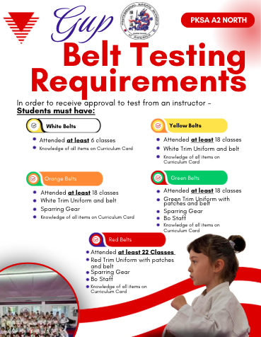 Screen Shot 2026-02-23 at 11.15.59 PM.png