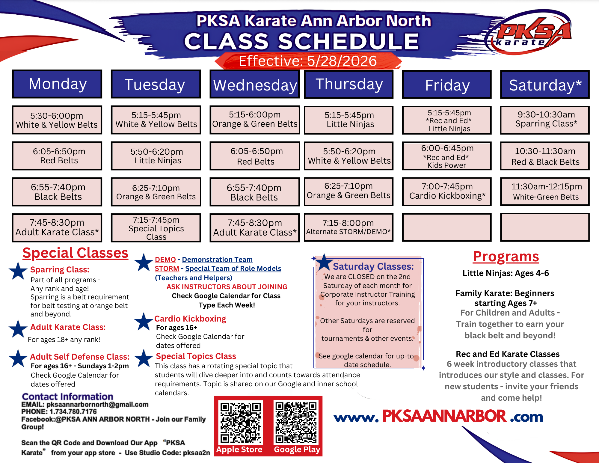 PKSA A2N Schedule 5_28_26.png