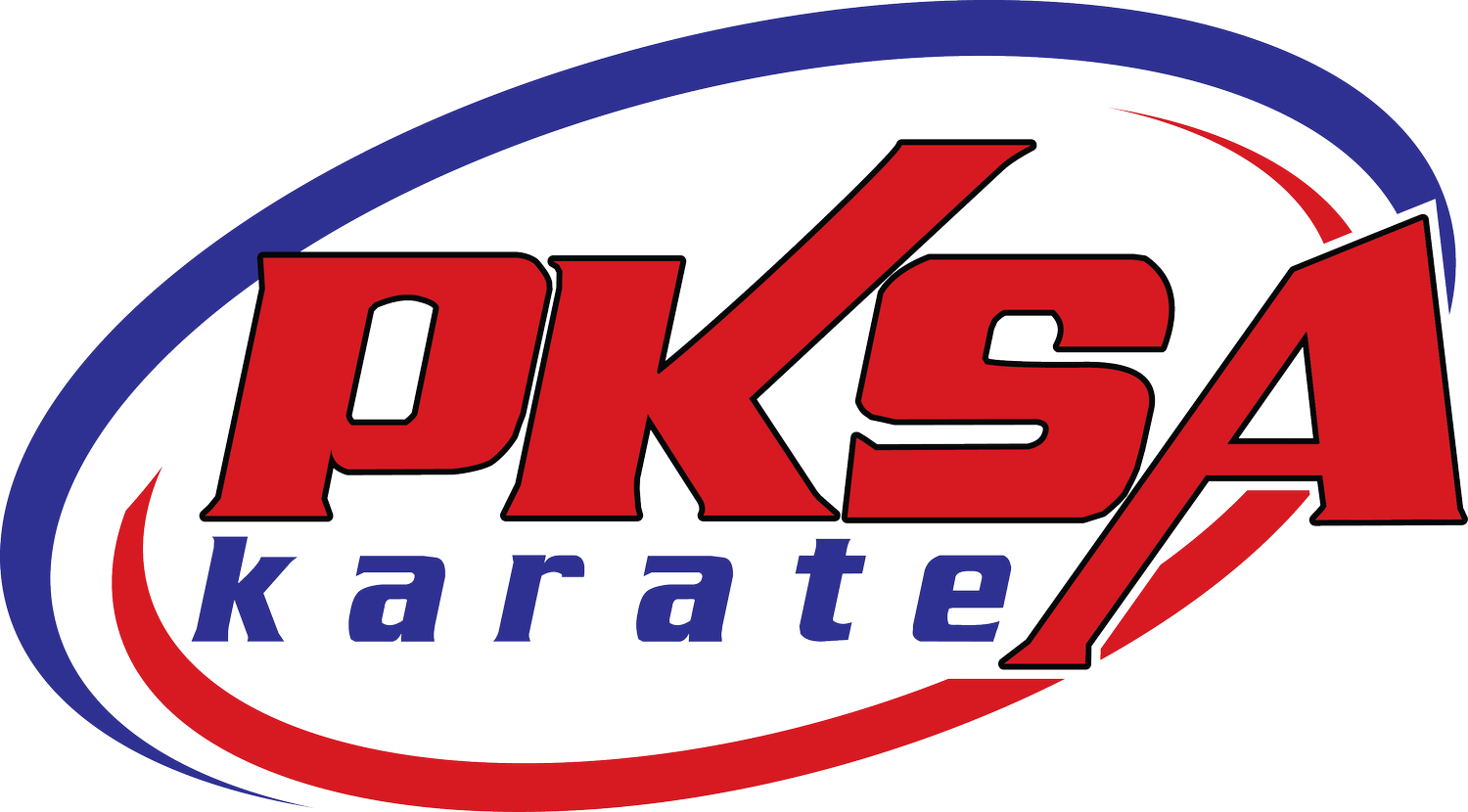 For Members — PKSA Ann Arbor
