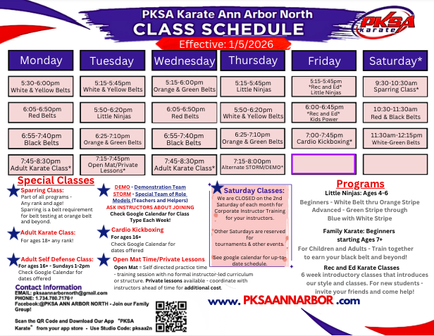 Screen Shot 2026-02-23 at 11.13.59 PM.png