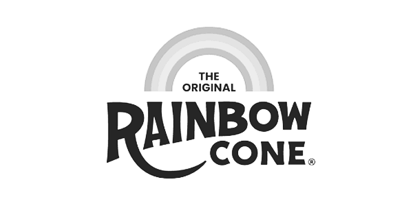 rainbow.png