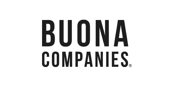 buona-2.png