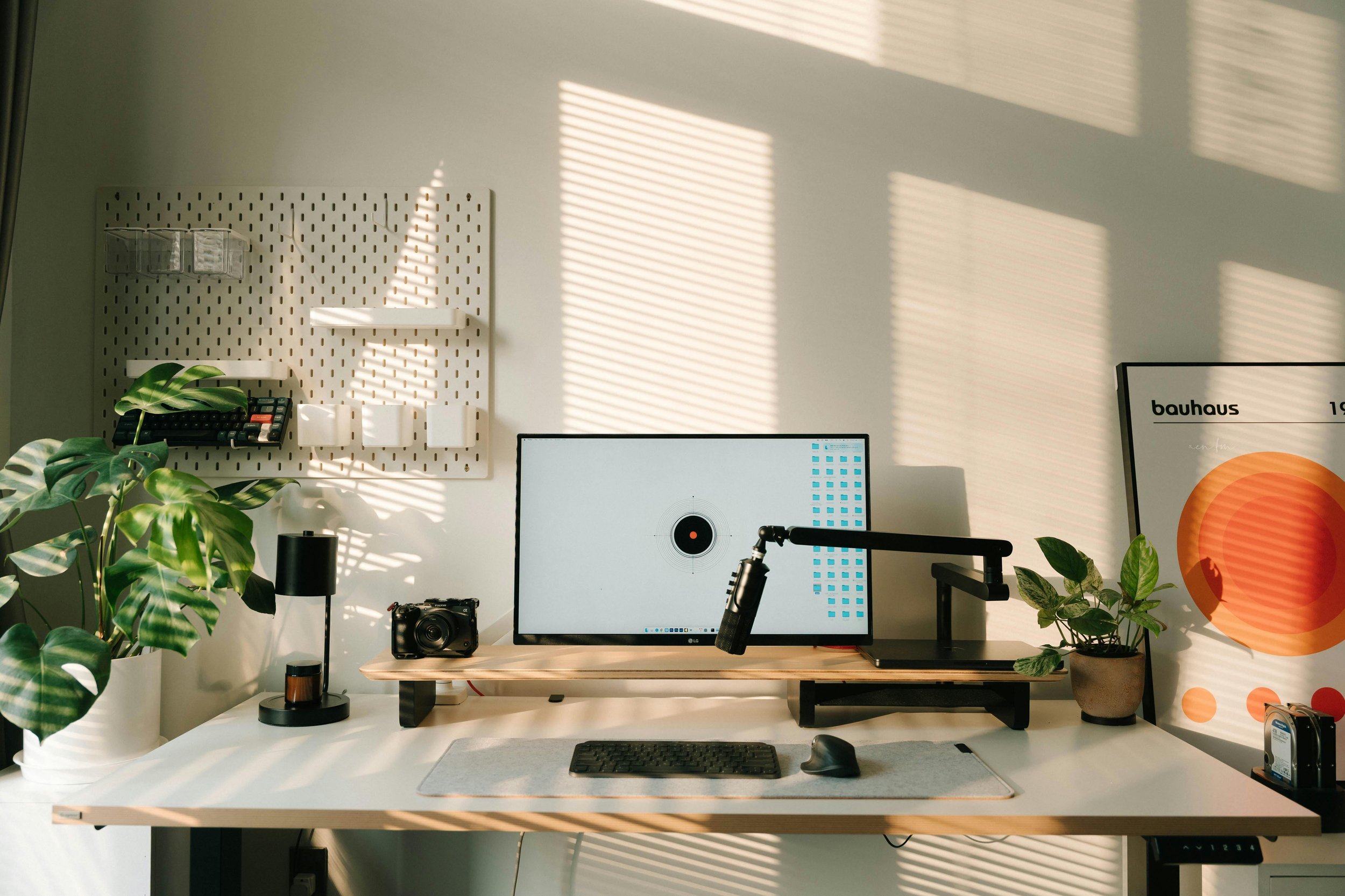 When Brands Become the Voice, Not Just the Message