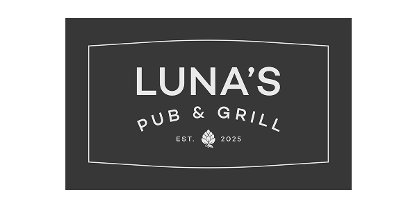 Logo 66.png
