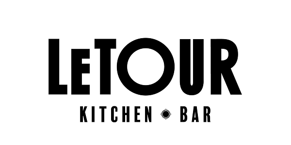Logo 70.png