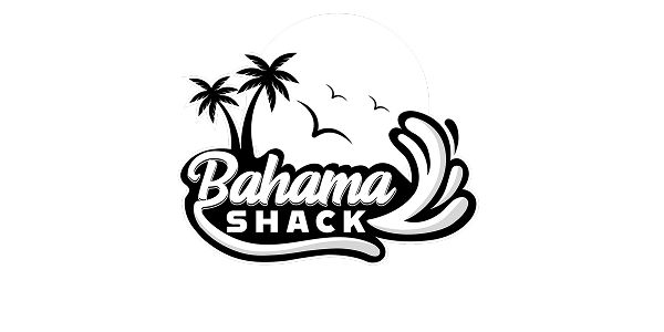 Logo 69.png
