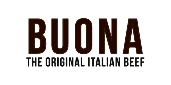 buona-1.png