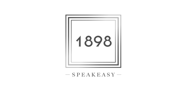 Logo 67.png
