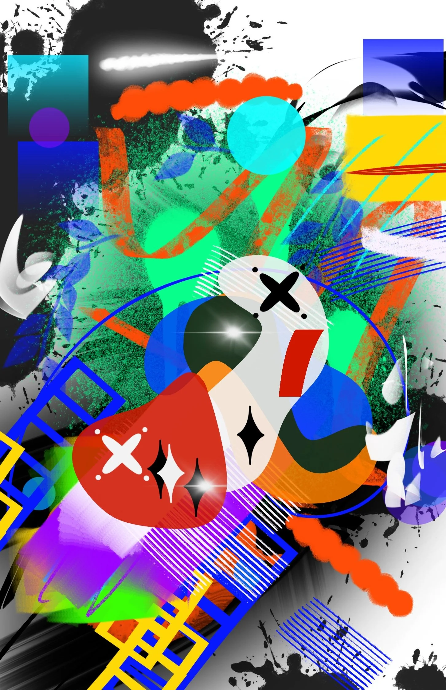 Untitled_Artwork 1.jpeg