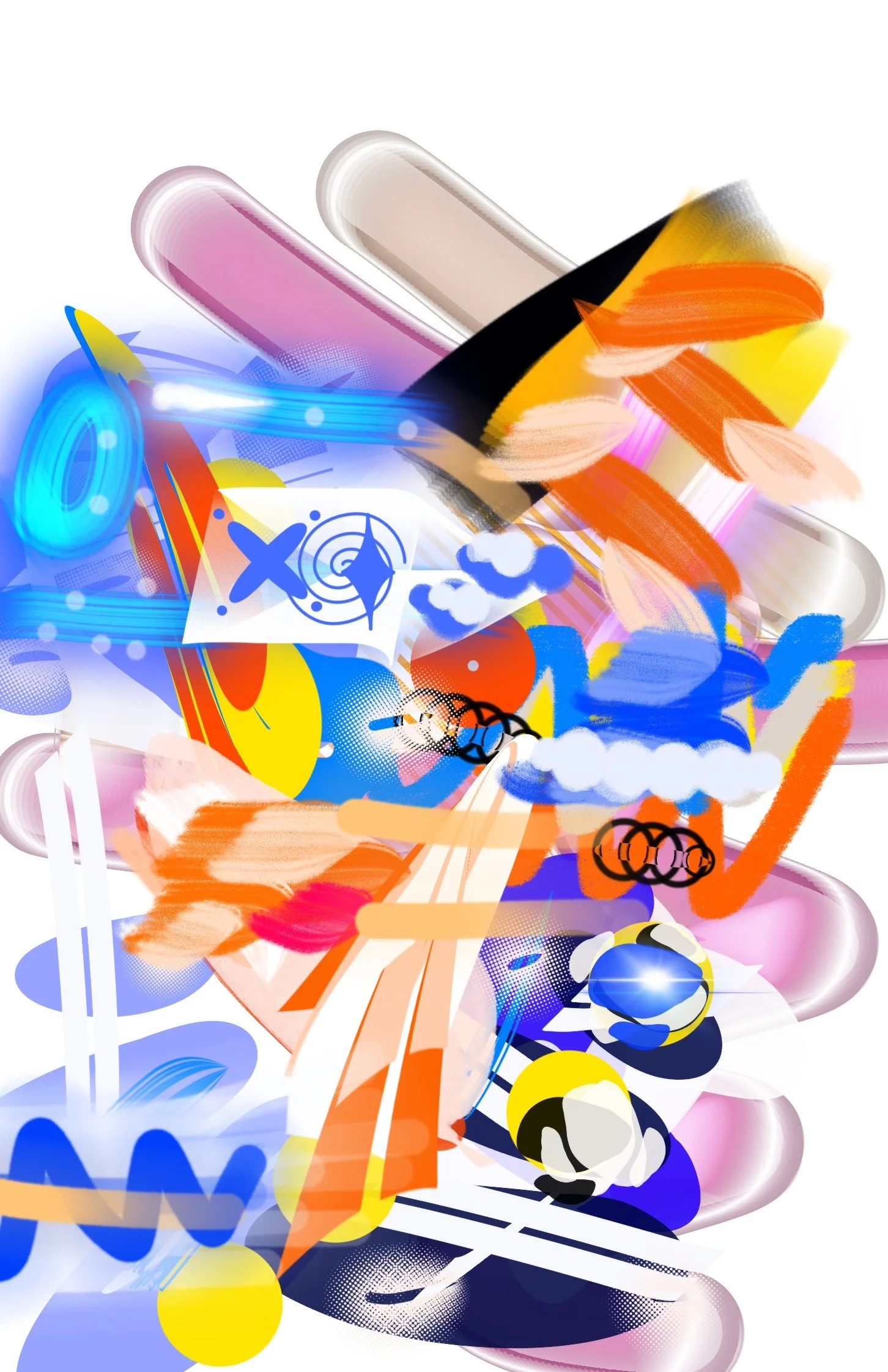Untitled_Artwork.jpeg