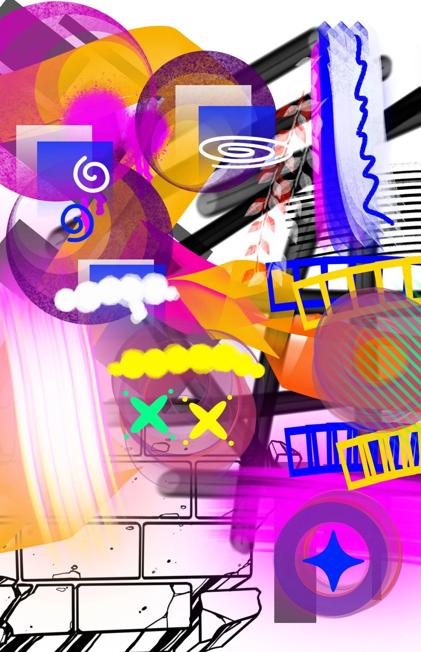 Untitled_Artwork 2.jpeg