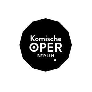 Komische_Oper_Berlin_1.jpg