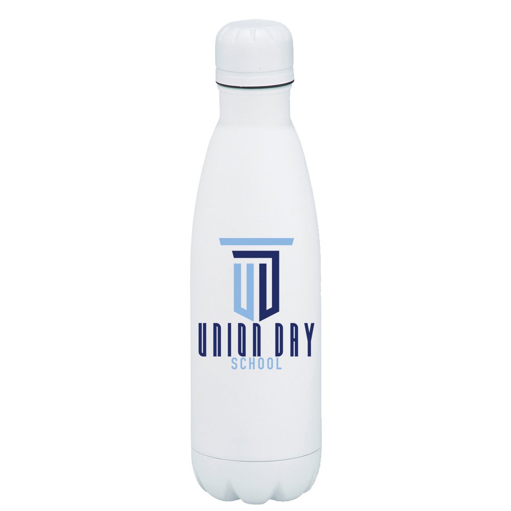Simple Modern Water Bottle — Memorial Elementary PTO