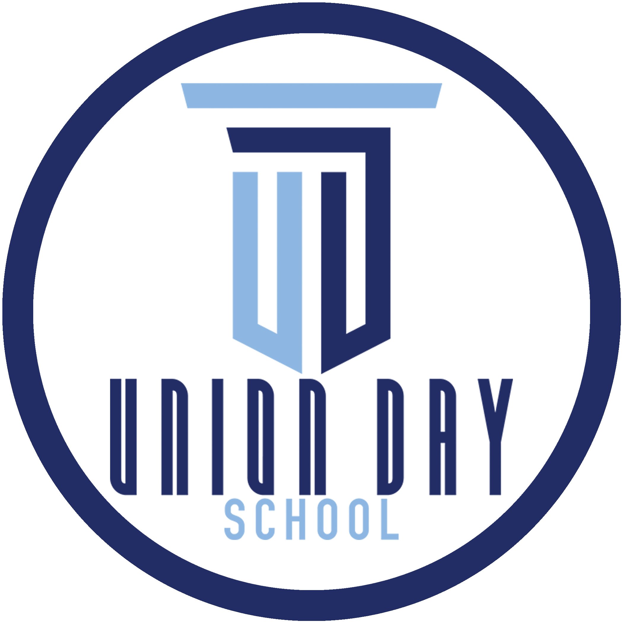 Store 1 — Union Day School PTO