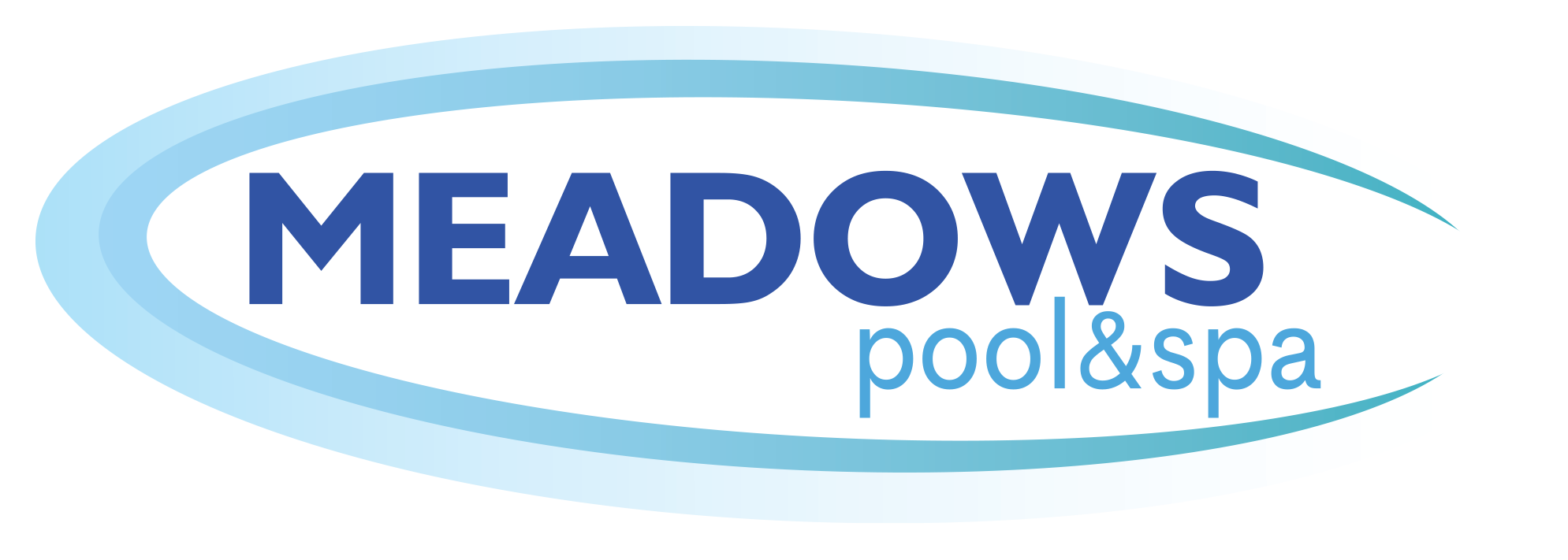 Meadows Pool And Spa meadows-pool-and-spa