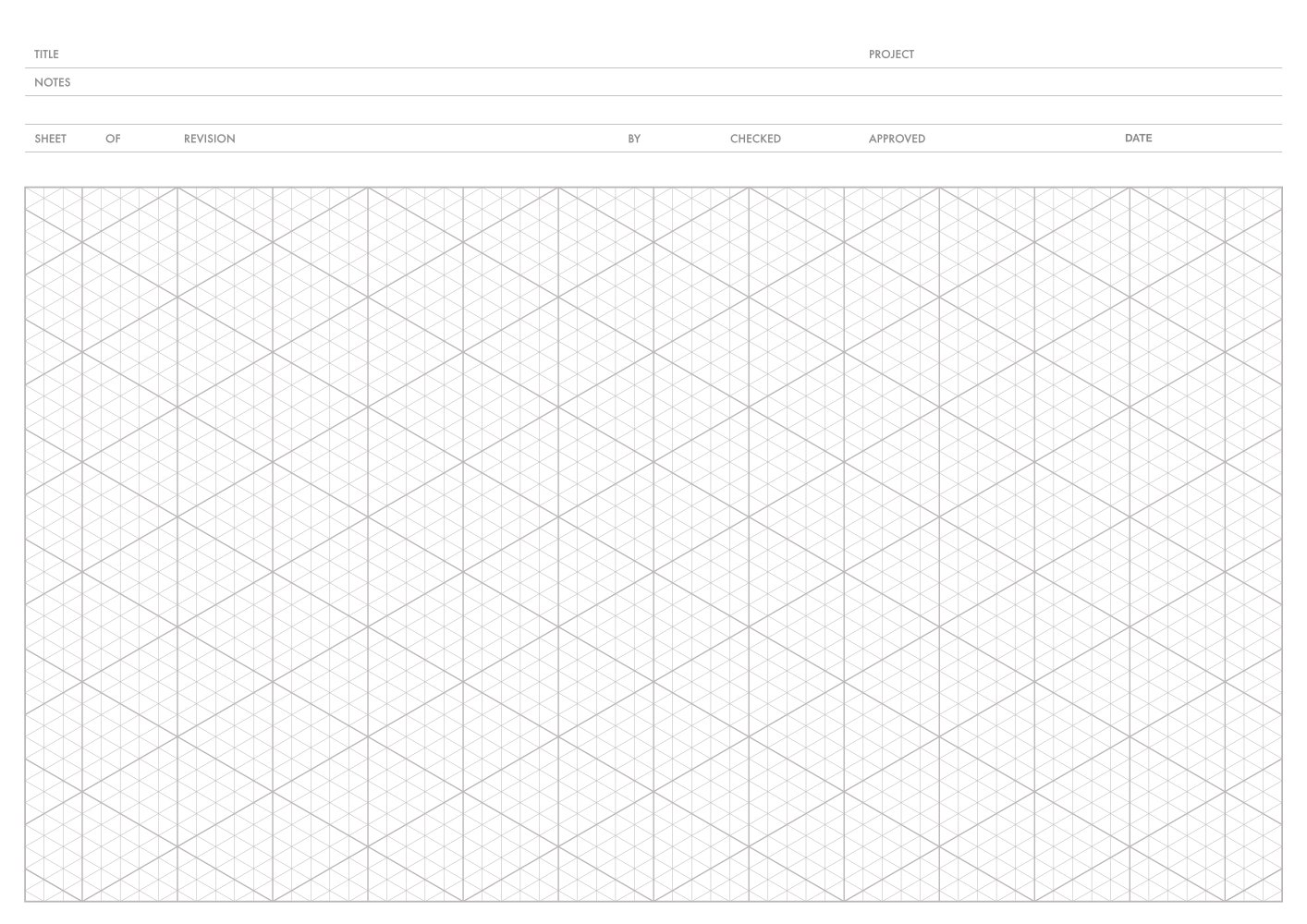 Isometric with title block - A4 - Landscape.jpg