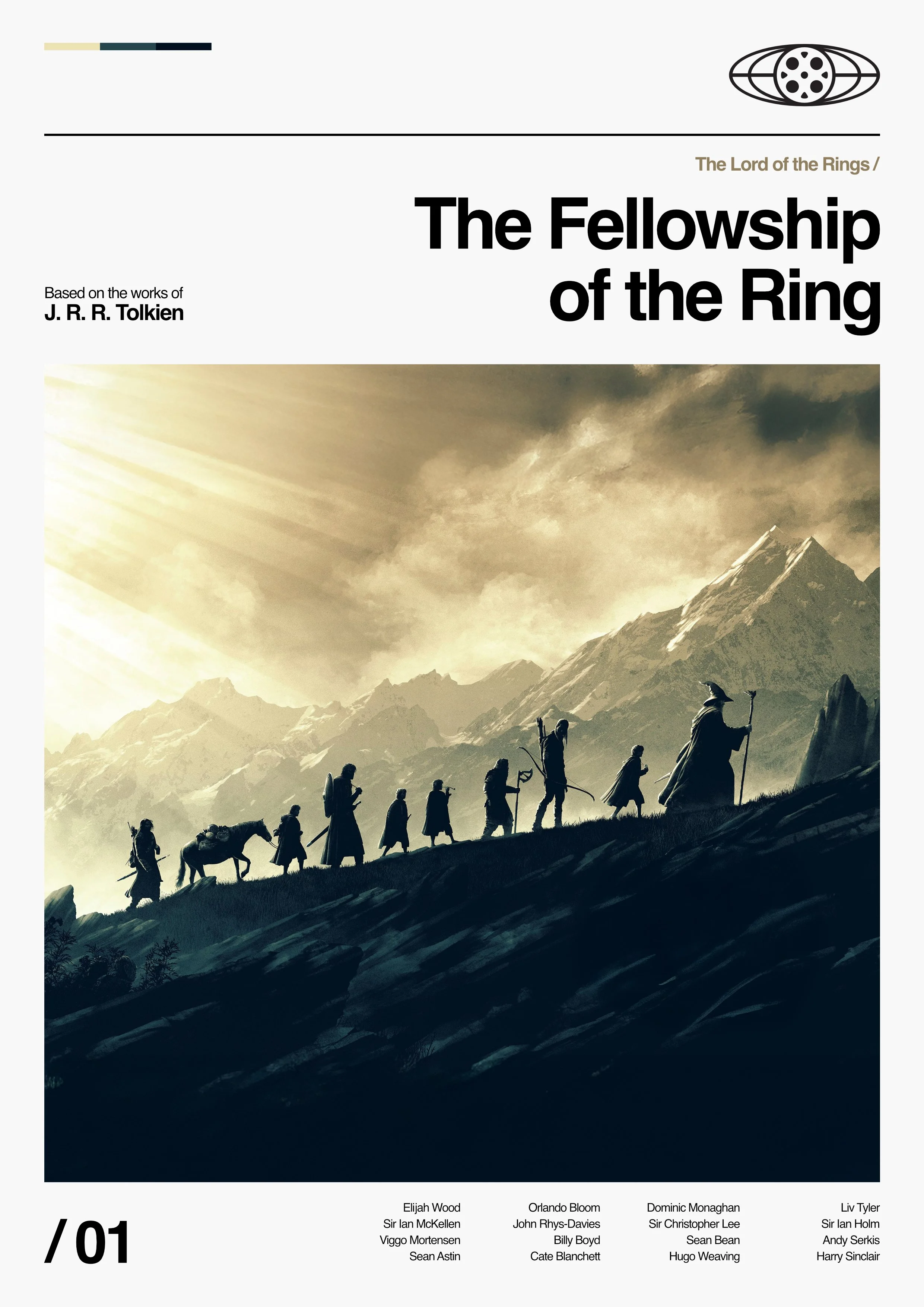 The Fellowship of the Ring.jpg