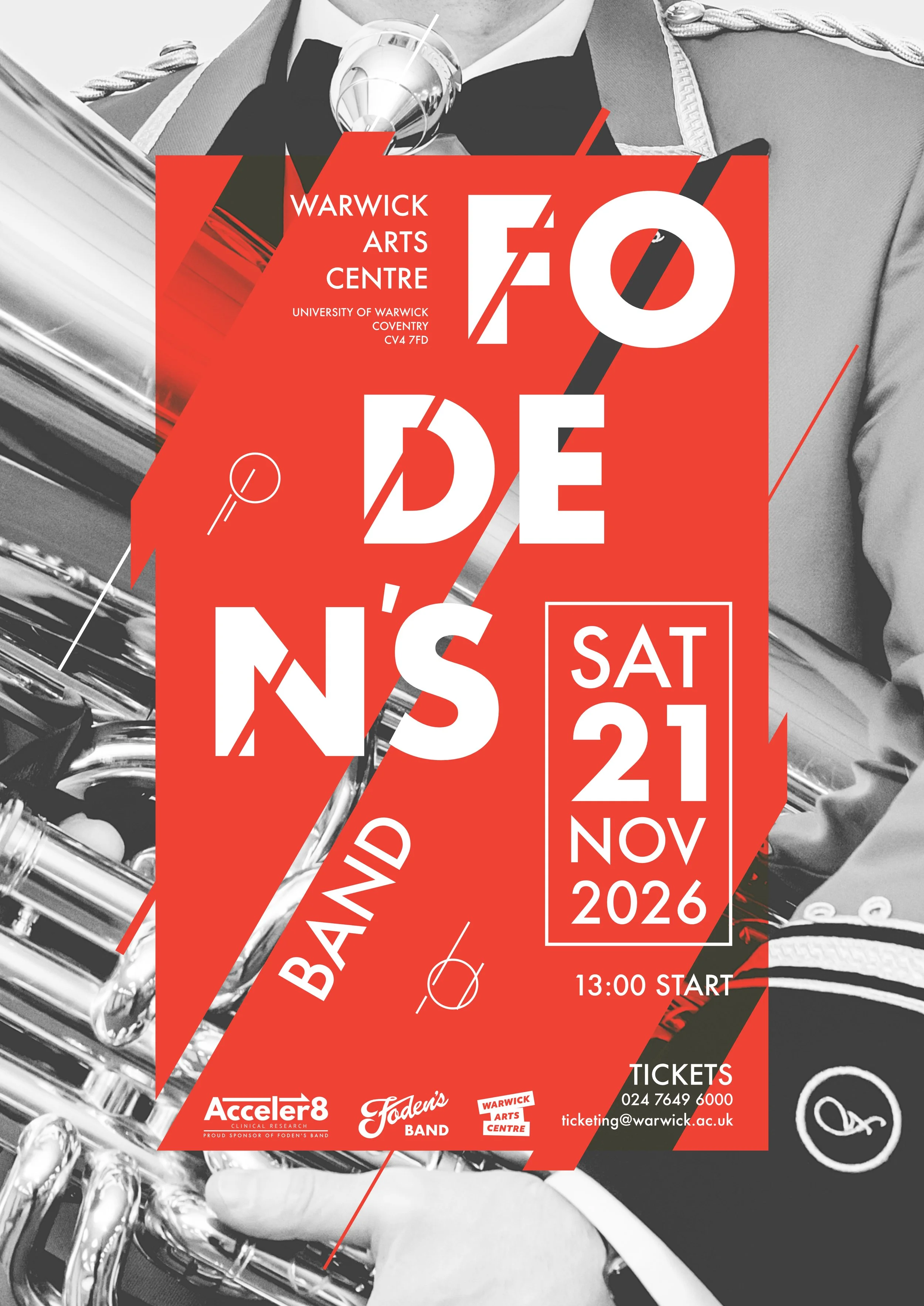 2026-11-21 - Warwick Arts Centre.jpg