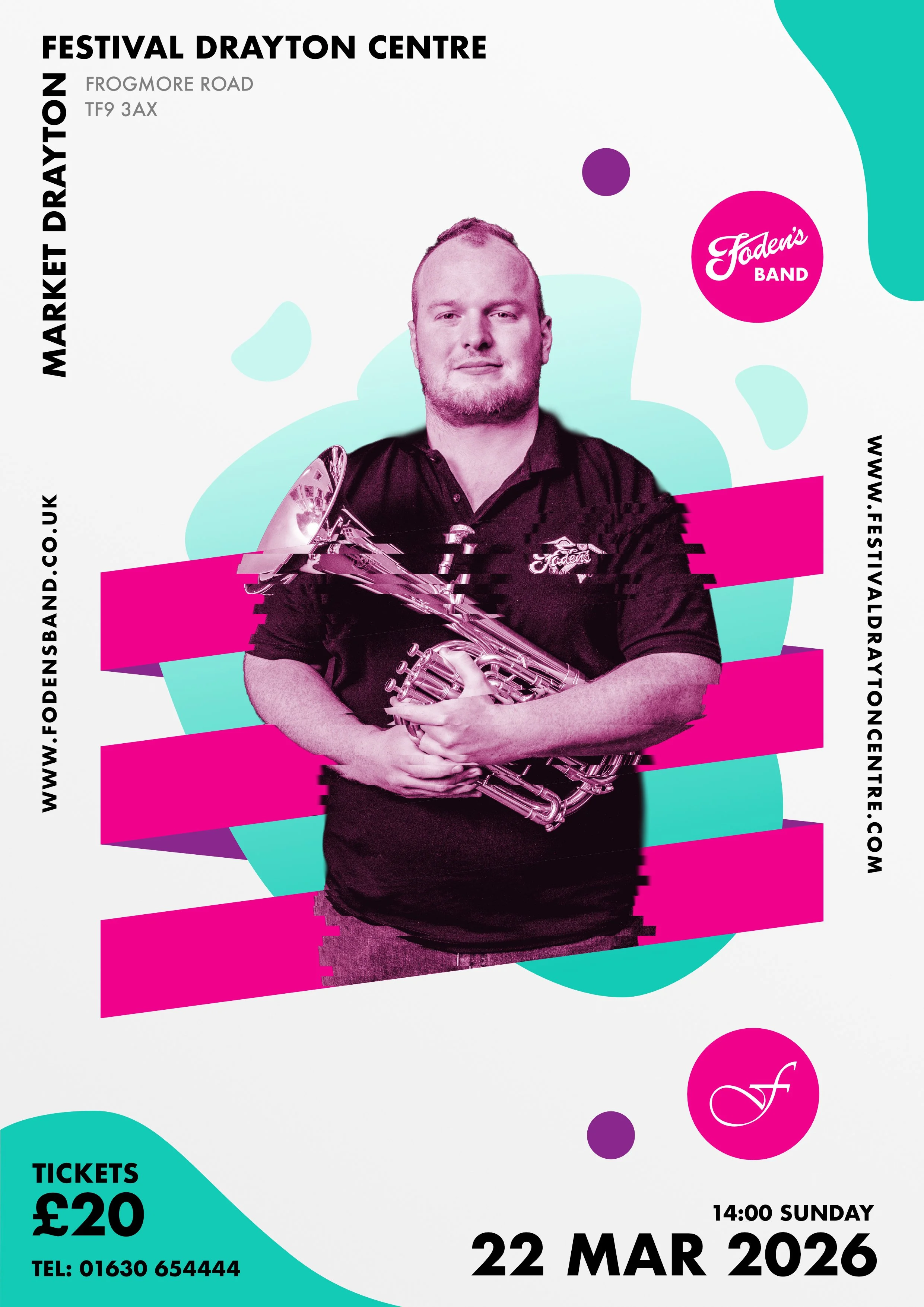 2026-03-22 - Festival Drayton Centre V1.jpg