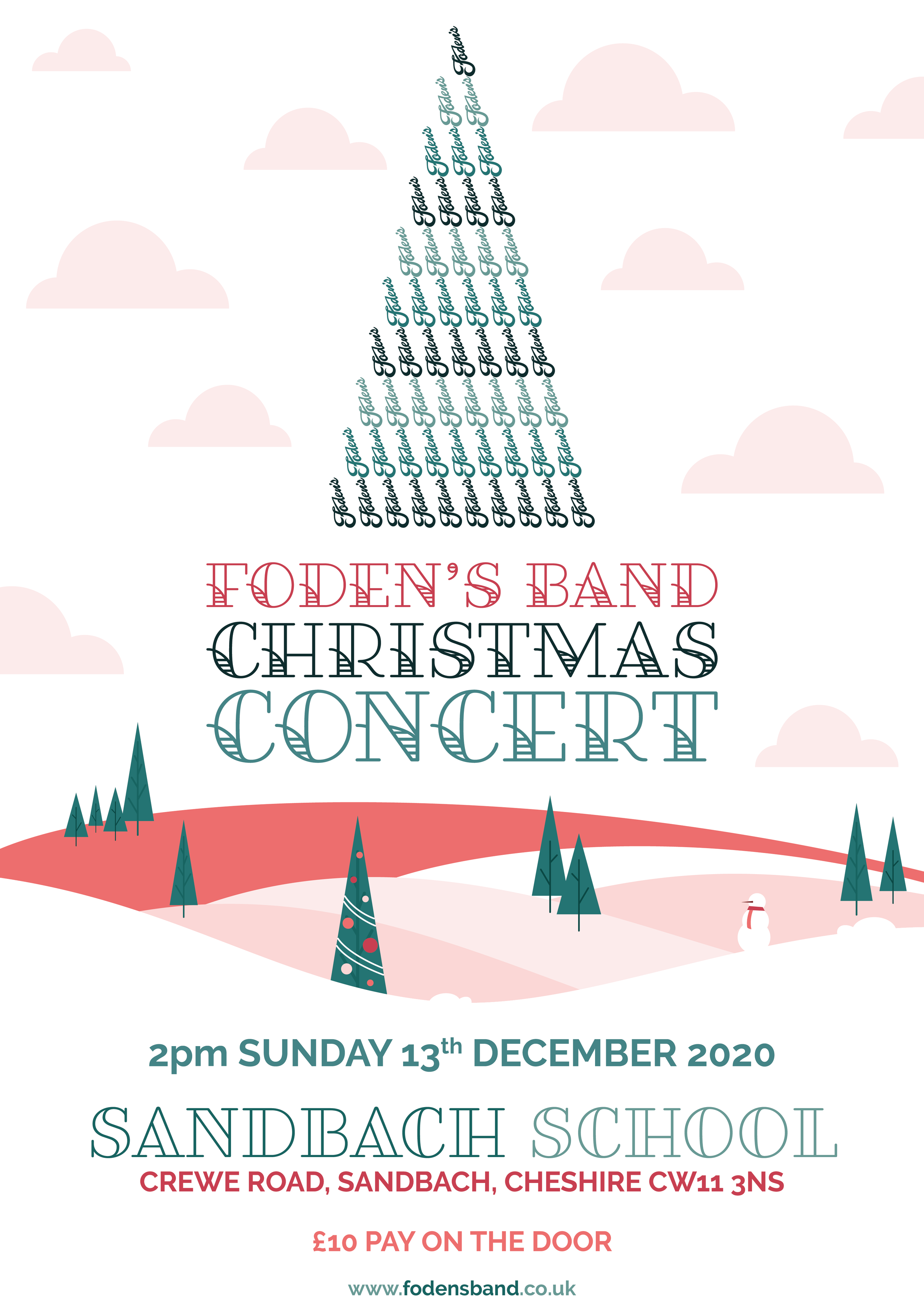Sandbach School 13.12.20 v1 - social media.png