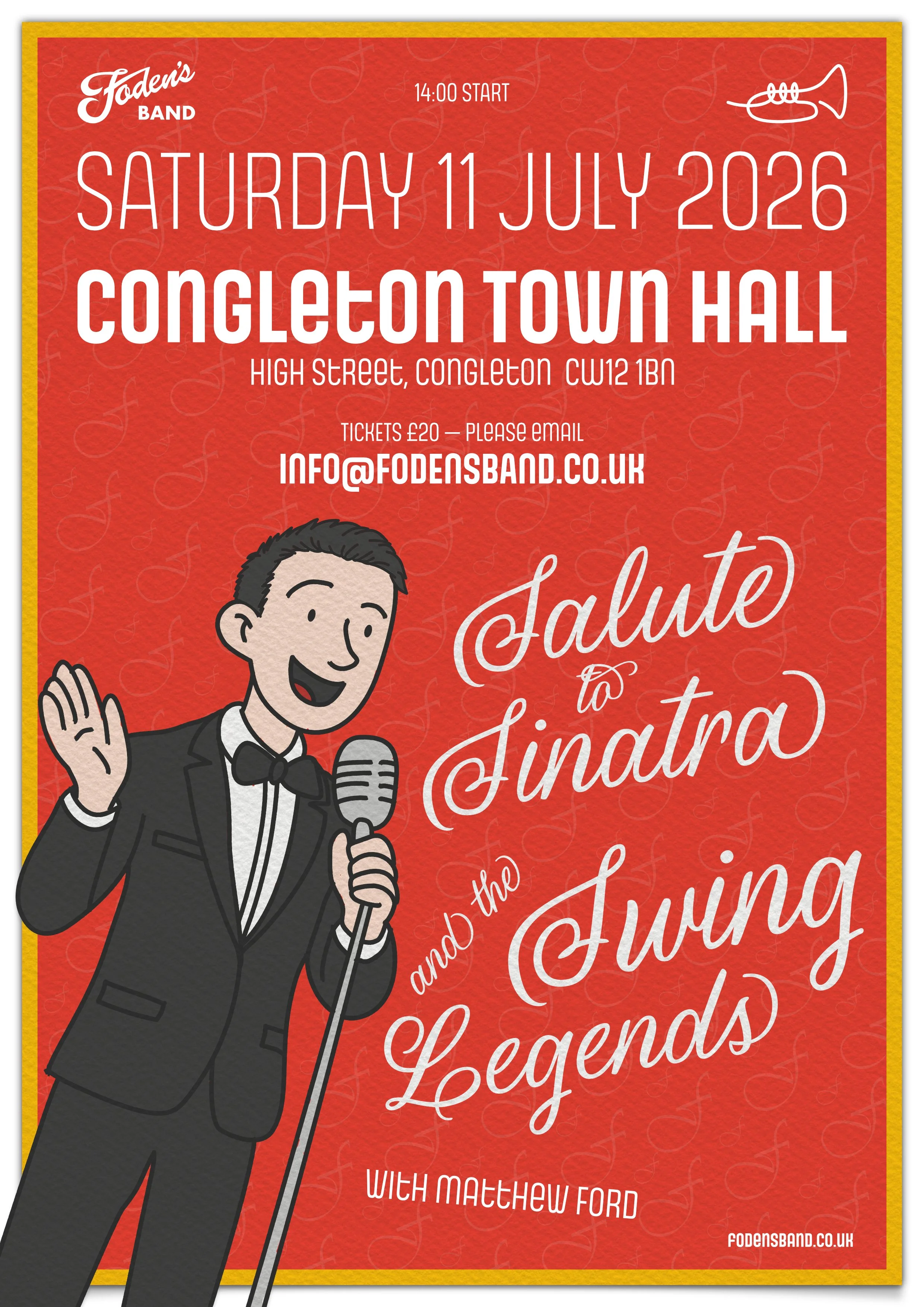2026-07-11 - Congleton Town Hall with Matt Ford v2.jpg