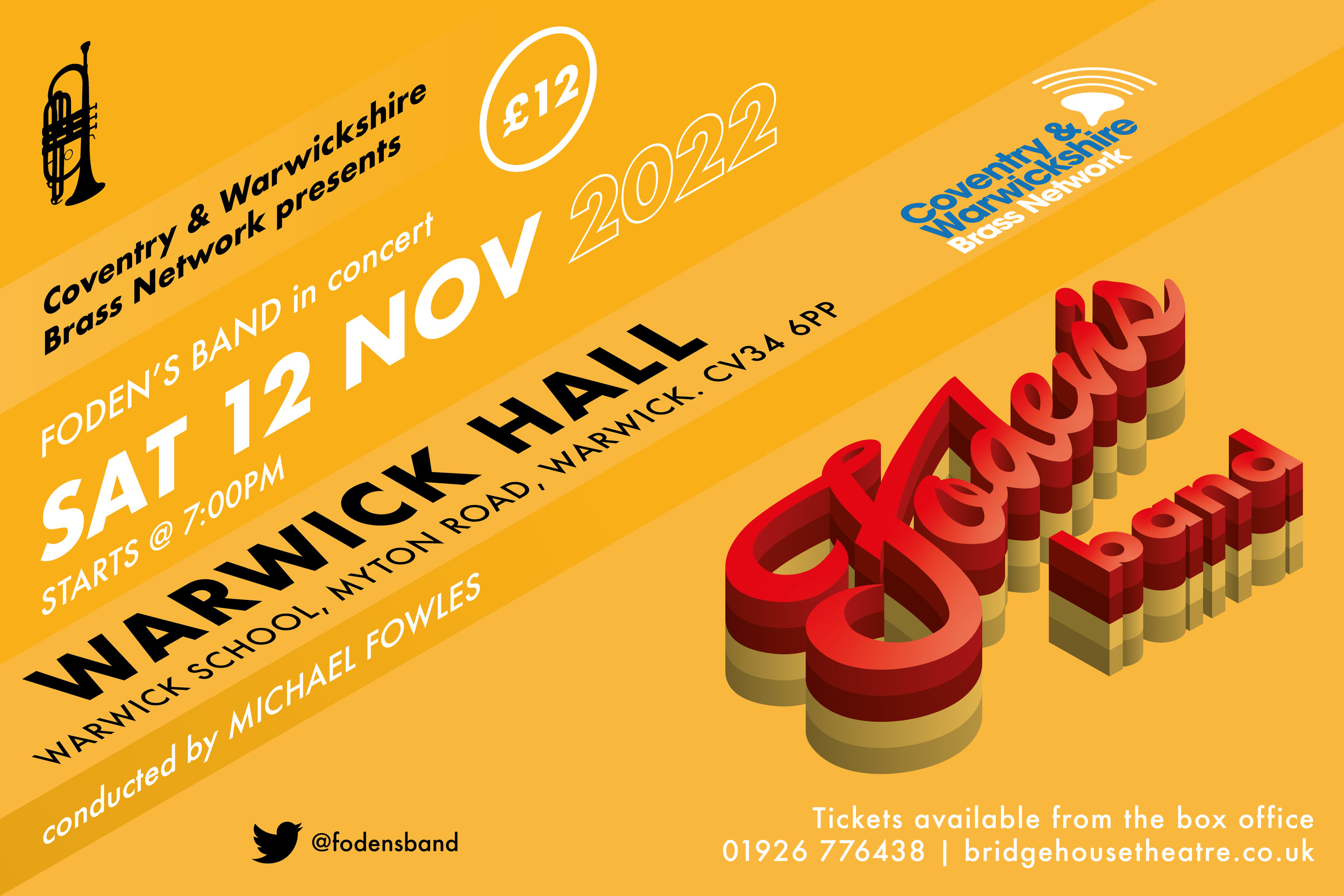 2022-10-12 - Warwick_Social Media_4000px.png