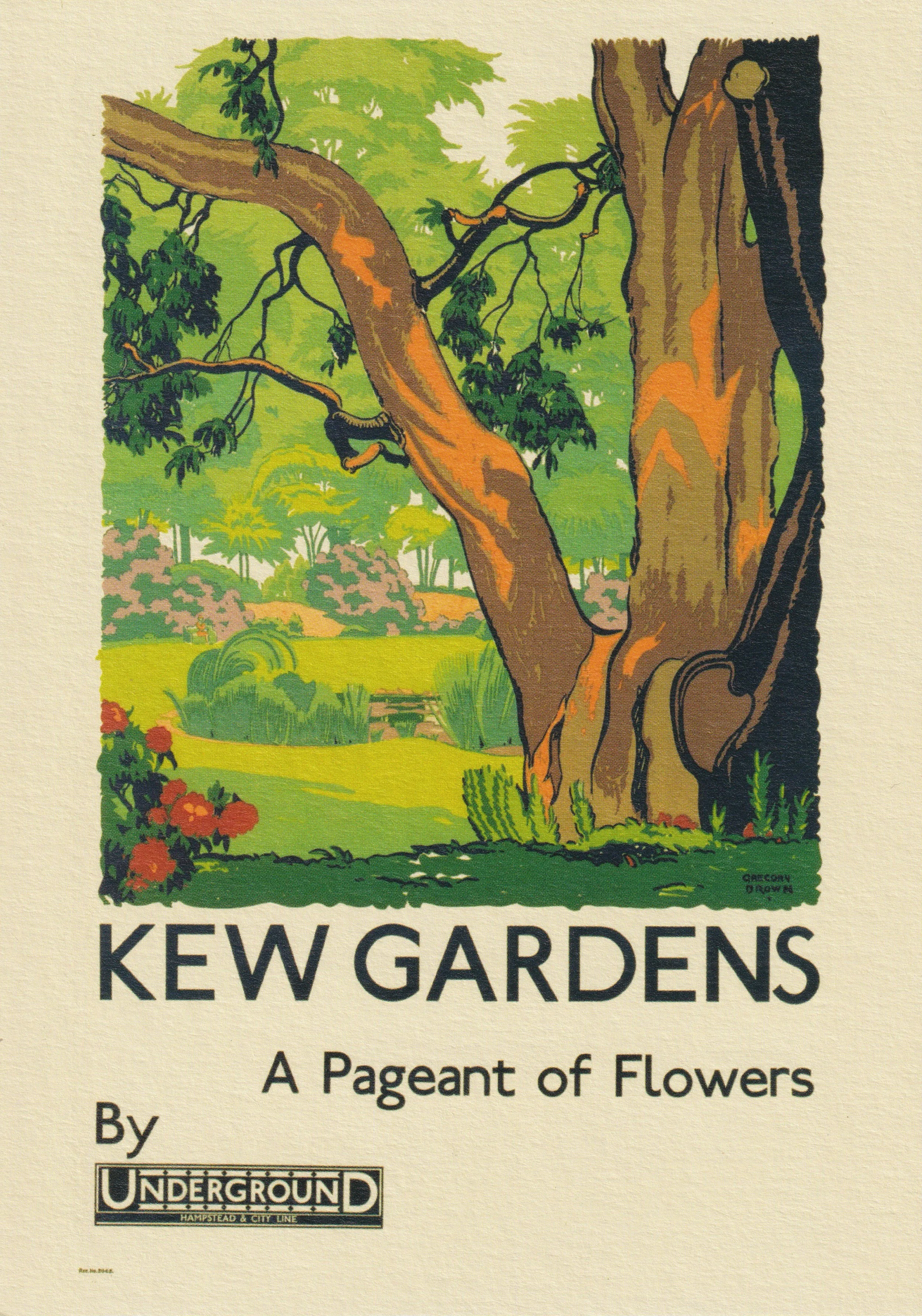 Kew1.jpg