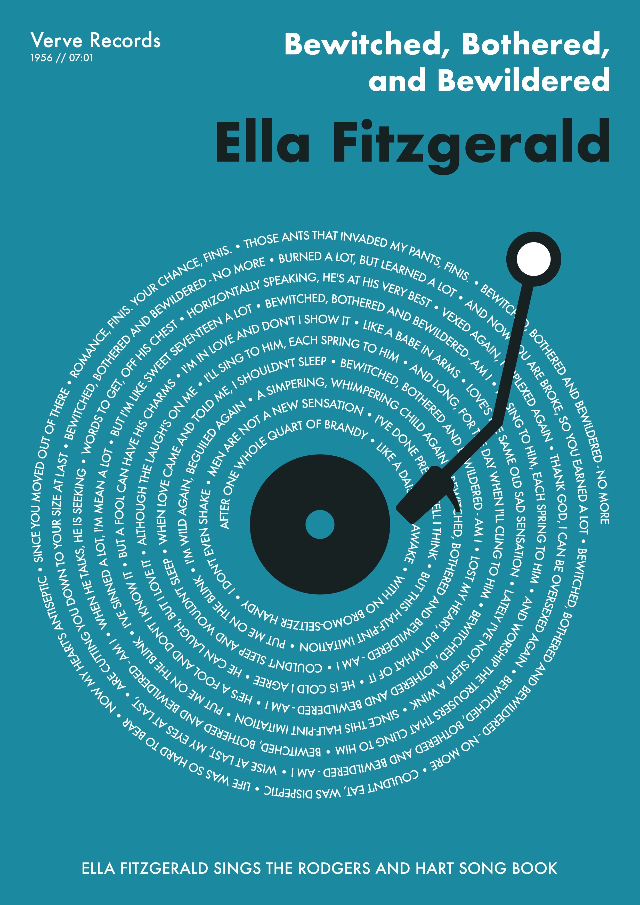 Bewitched, Bothered, and Bewildered - Ella Fitzgerald.jpg