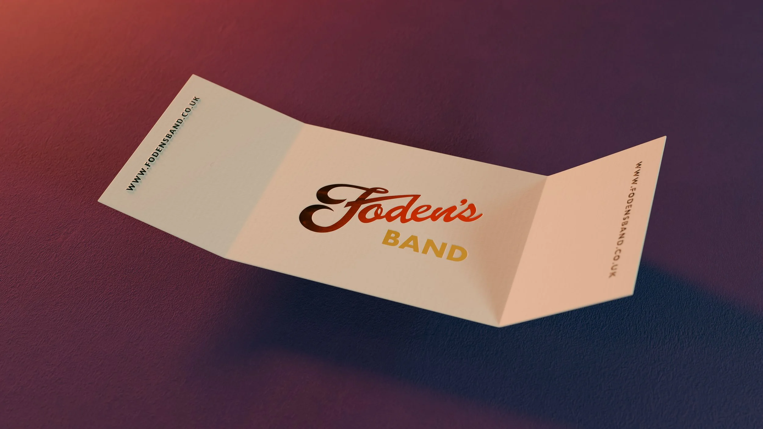 Fodens Card 5K Plaster.jpg