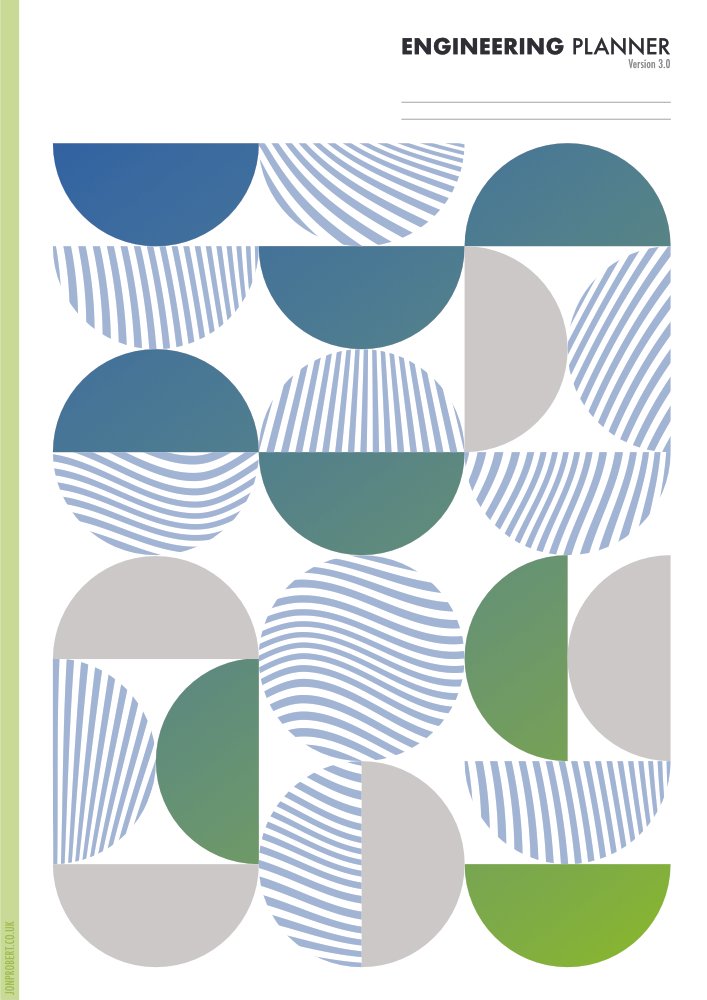 Cover_3.jpg